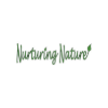 Picture for category Nurturing Nature