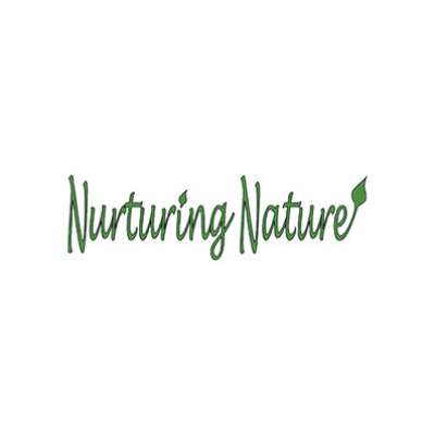 Picture for manufacturer Nurturing Nature