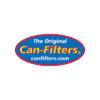 Picture for category Can-Filters
