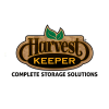 Picture for category Harvest Keeper