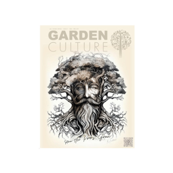 Q112902.jpg