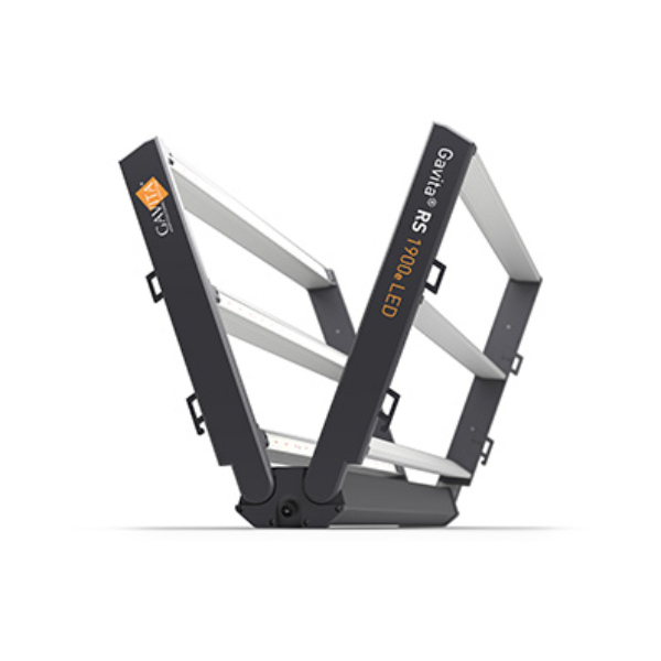 Q112719.jpg