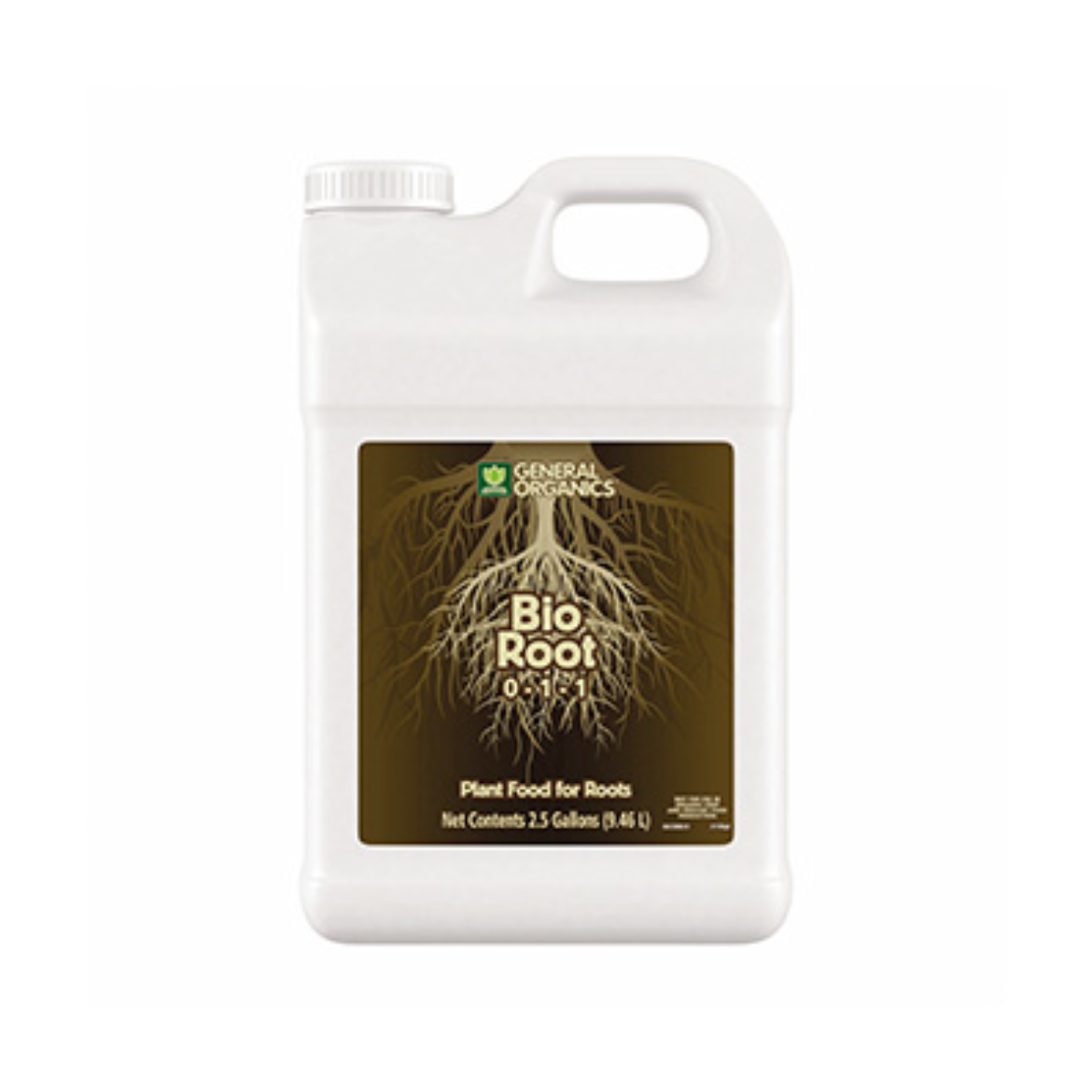 Q113137.jpg