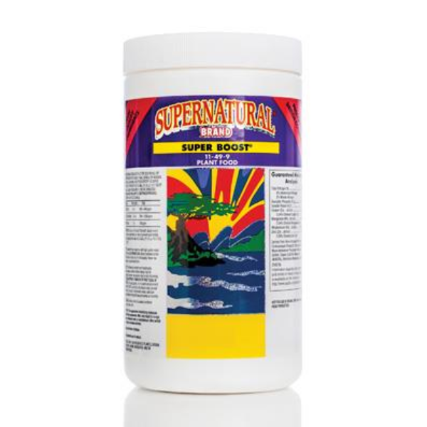 Q112945.jpg