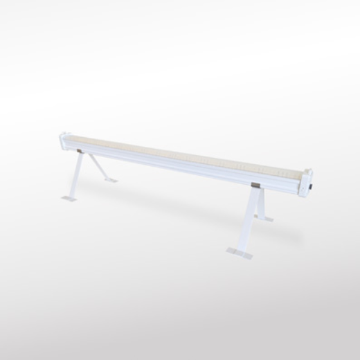 Q113809-1.jpg