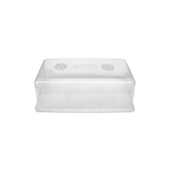 Mondi™ Mini Greenhouse 7"