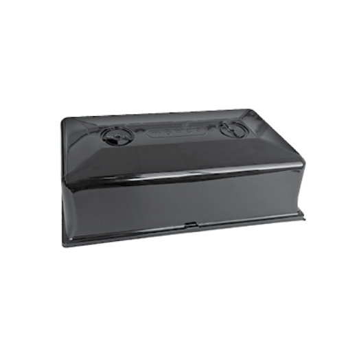 Q113790-2.jpg