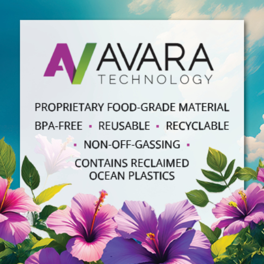 Avara-Technology.jpg