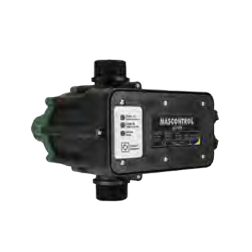 Q113899-2.jpg