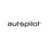Picture for category Autopilot
