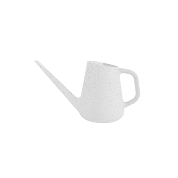 Bloem 1.5 L Fern Watering Can, Vanilla Bean