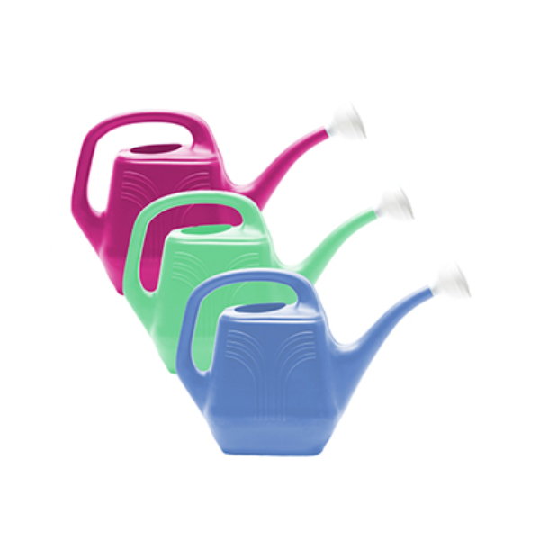 Bloem Classic Watering Can (7.5 L / 2 gal)