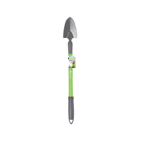 Bond Bloom Telescopic Trowel