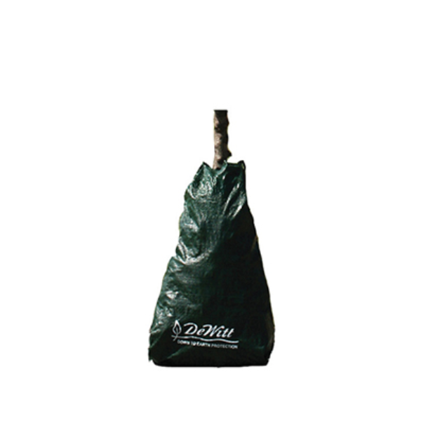 DeWitt Dew Right Tree Watering Bag 15 gal (12 pk/cs)