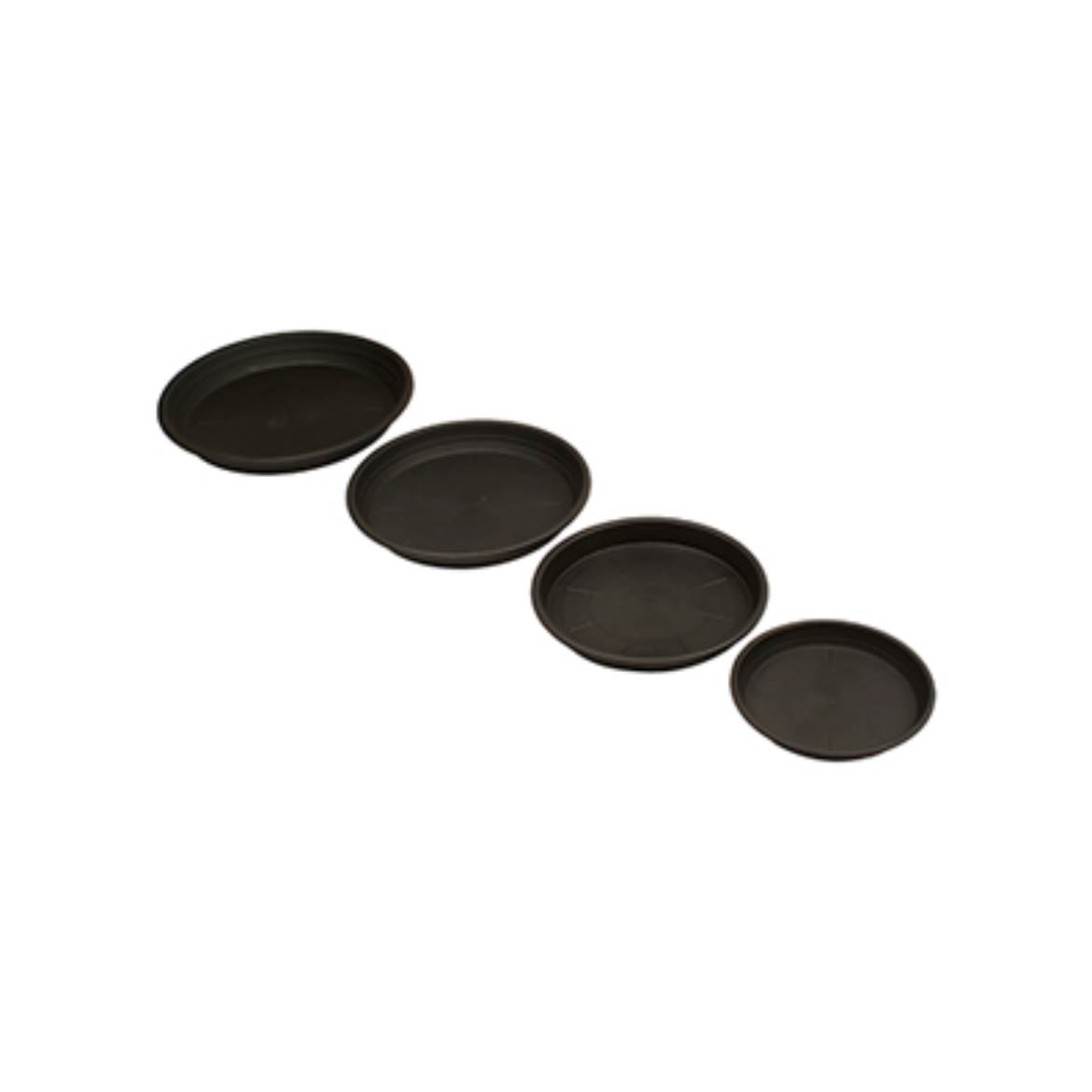 Q115189.jpg