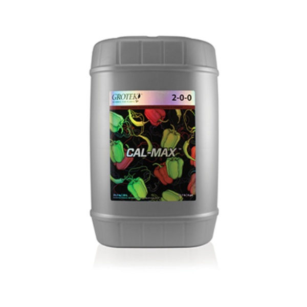 Grotek Cal-Max 2-0-0 (23 L)