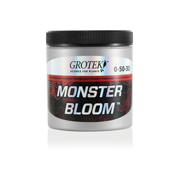 Grotek Monster Bloom 0-50-30 (130 g)