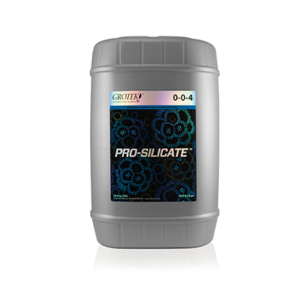 Grotek Pro-Silicate 0-0-4 (23 L)