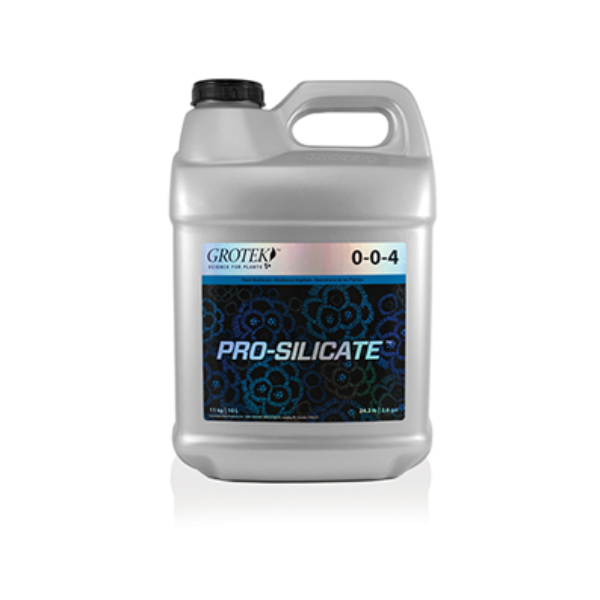 Grotek Pro-Silicate 0-0-4 (10 L)
