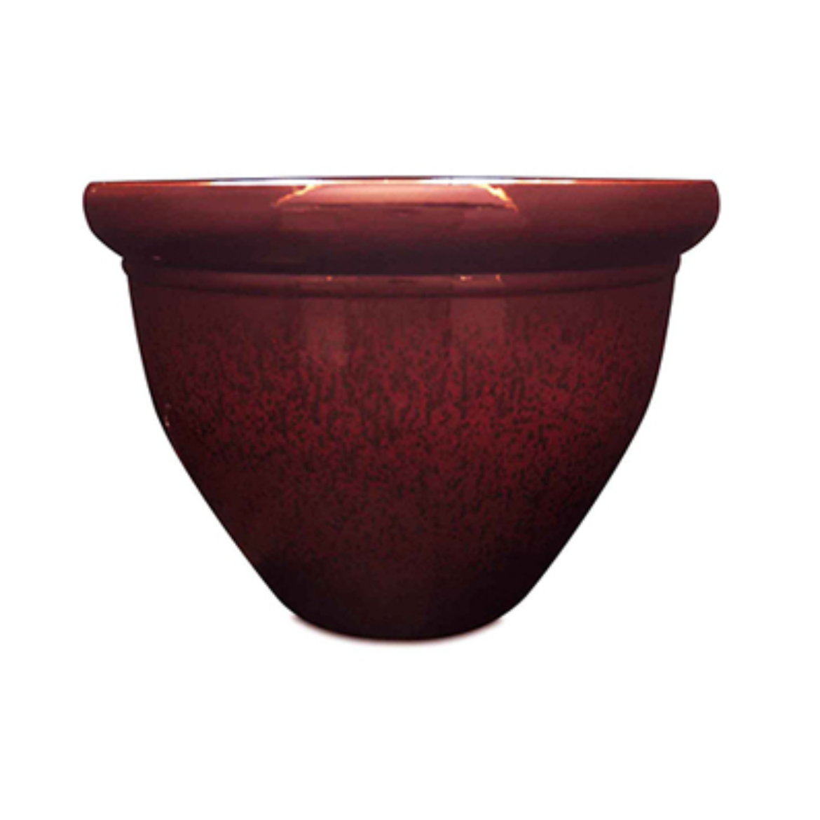 Q115531.jpg