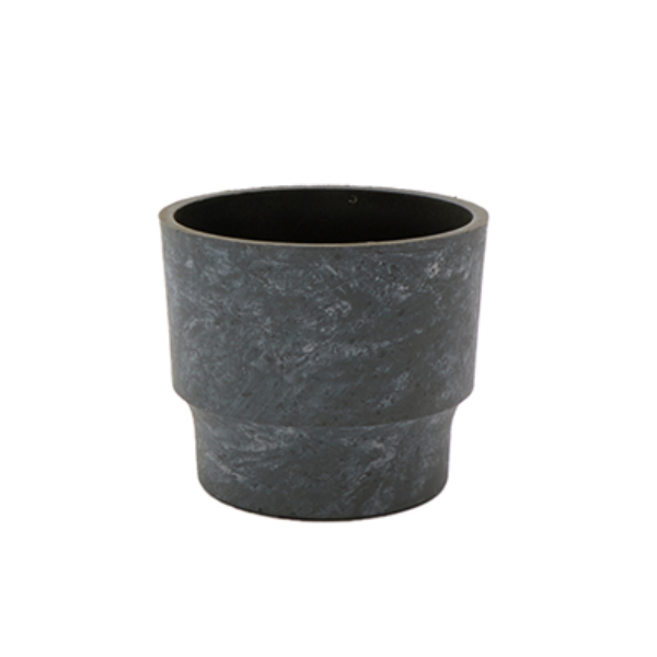 Q115589.jpg