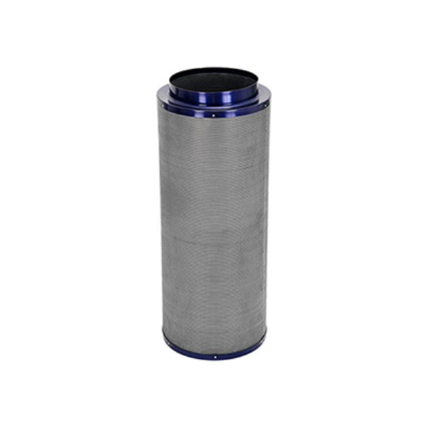 Active Air 39" x 12" Carbon Filter
