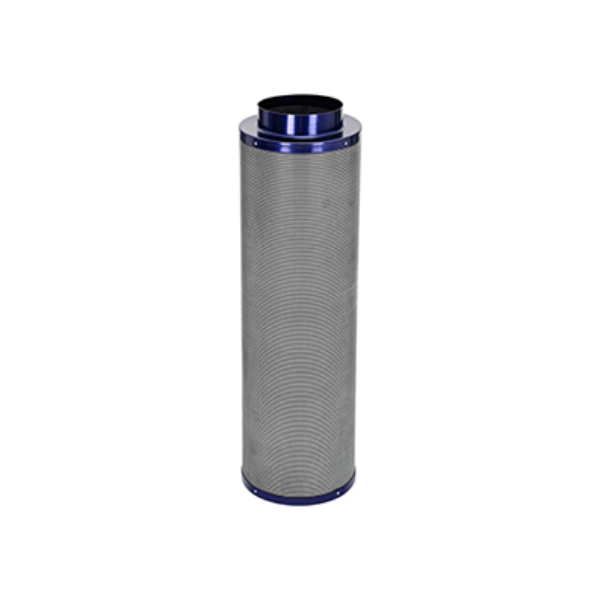 Active Air 39" x 8" Carbon Filter