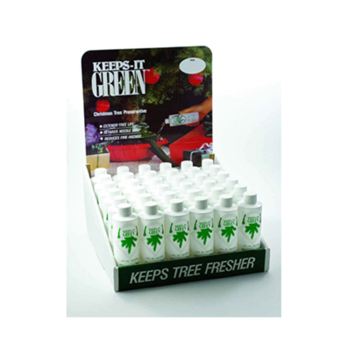 Q116261.jpg
