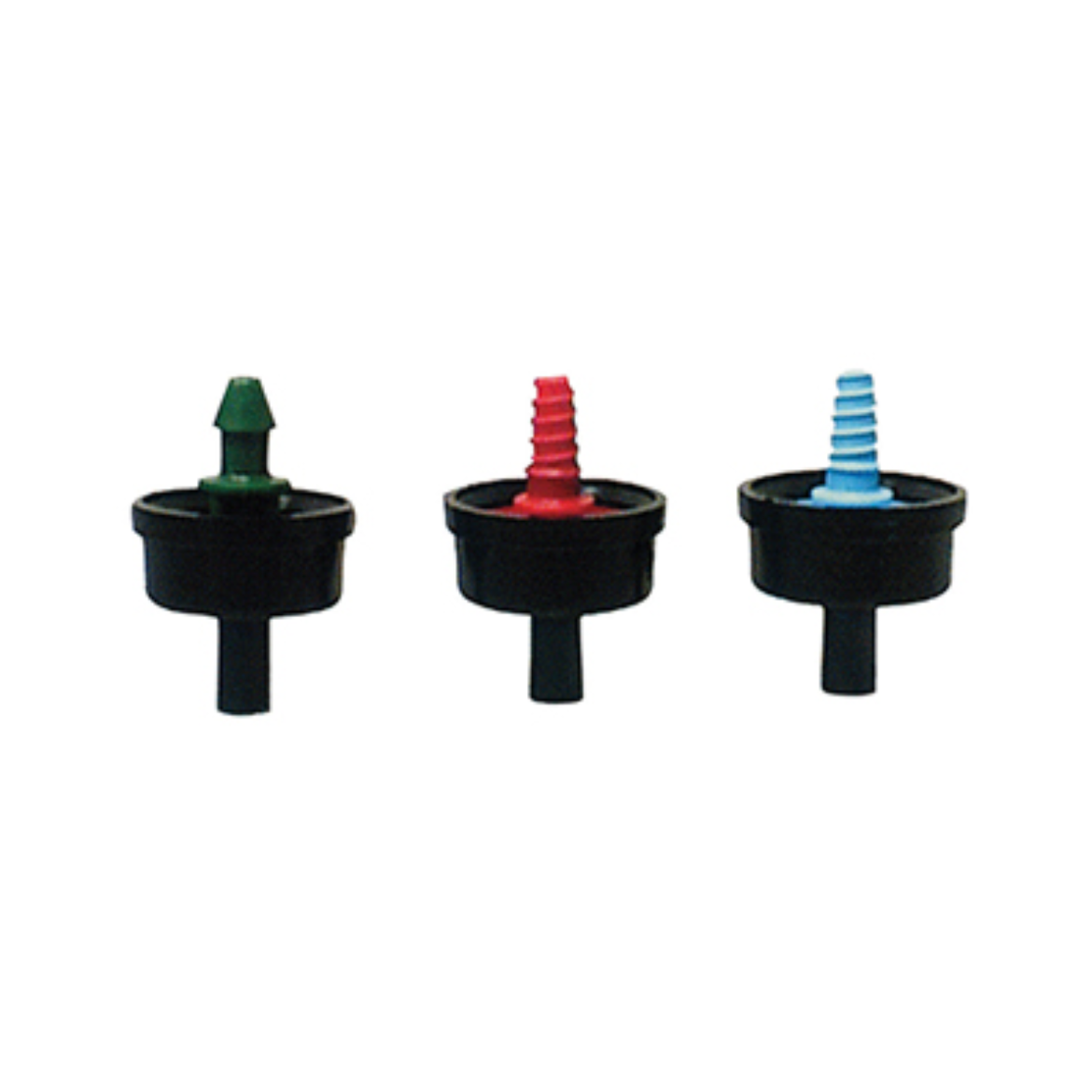 Q116379.jpg