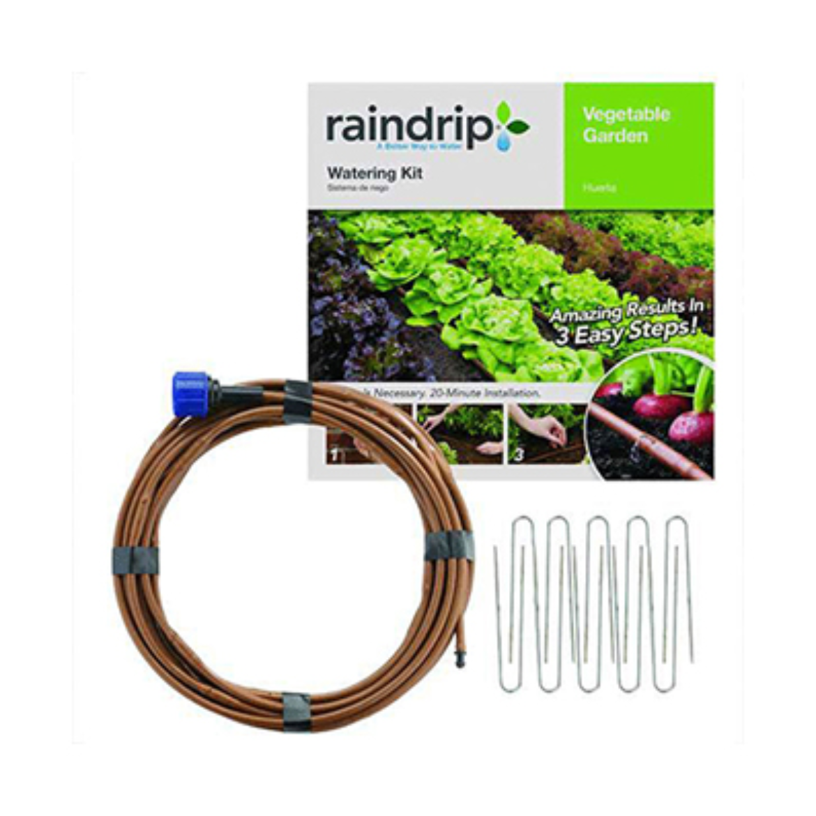 Q116390.jpg