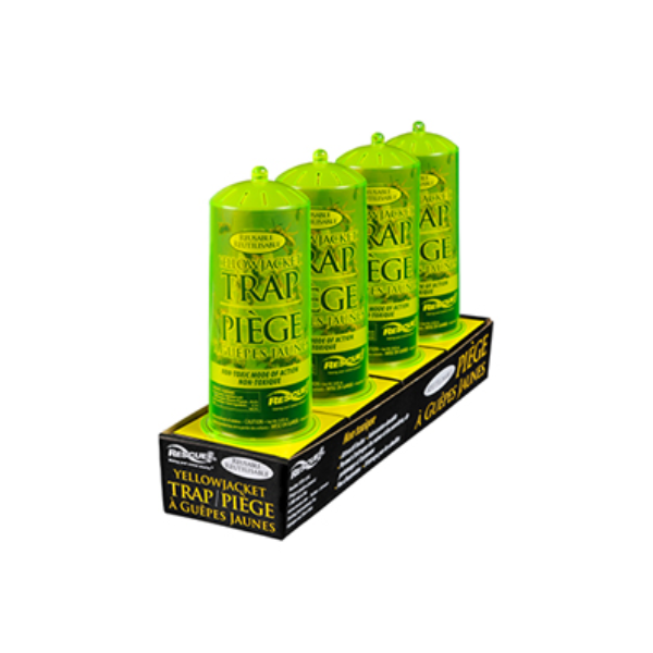 Q116410.jpg