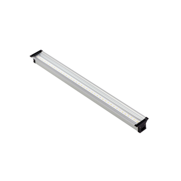 18" Sunblaster Eco Led Light Strip 6400k 12 Watt