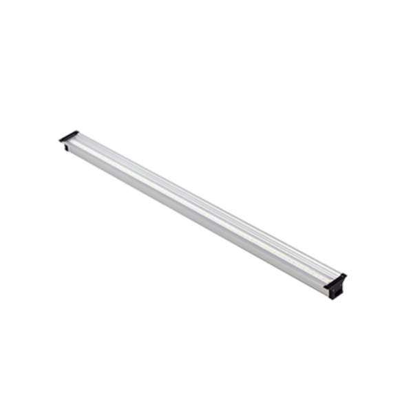36" Sunblaster Eco Led Light Strip 6400k 24 Watt