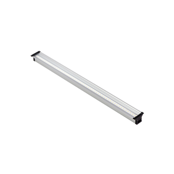 24" Sunblaster Eco Led Light Strip 6400k 16 Watt