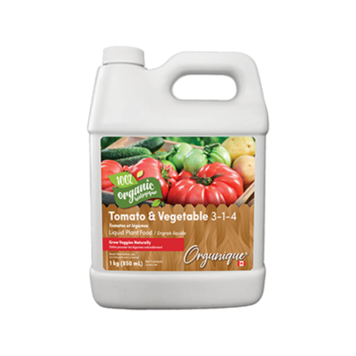 Q116684.jpg