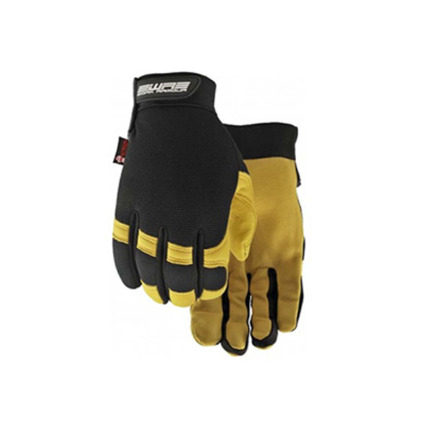 Flextime Gloves Small