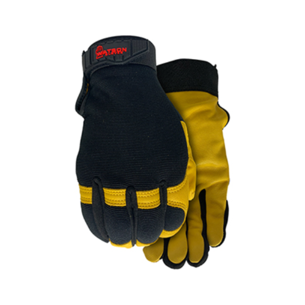 Flextime Glove X-large