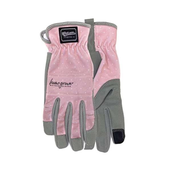 Uptown Girl Glove Medium