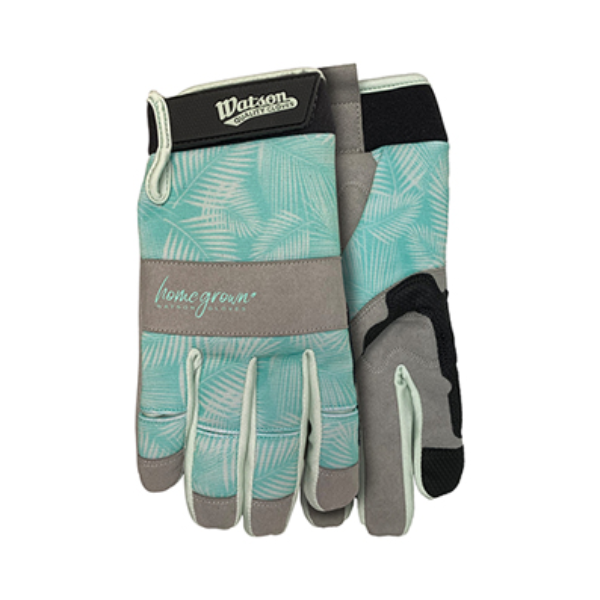 Fresh Air Glove Medium