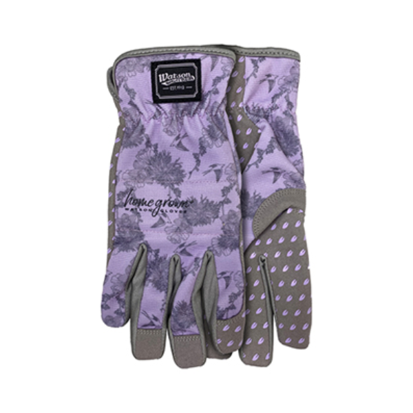 Sparrow Glove Large