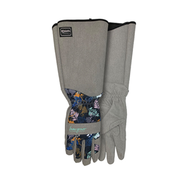 Game Of Thorns Women's Glove Large