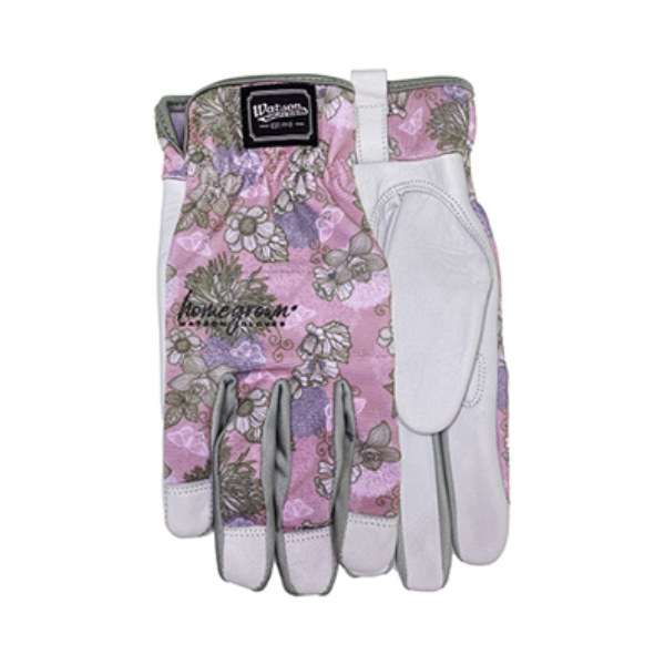 Lily Glove Small