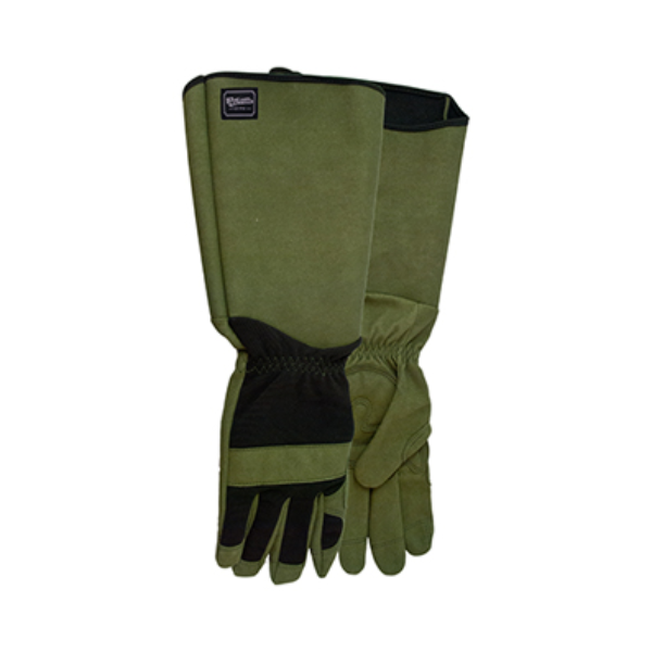 Game Of Thorns Mens Glove