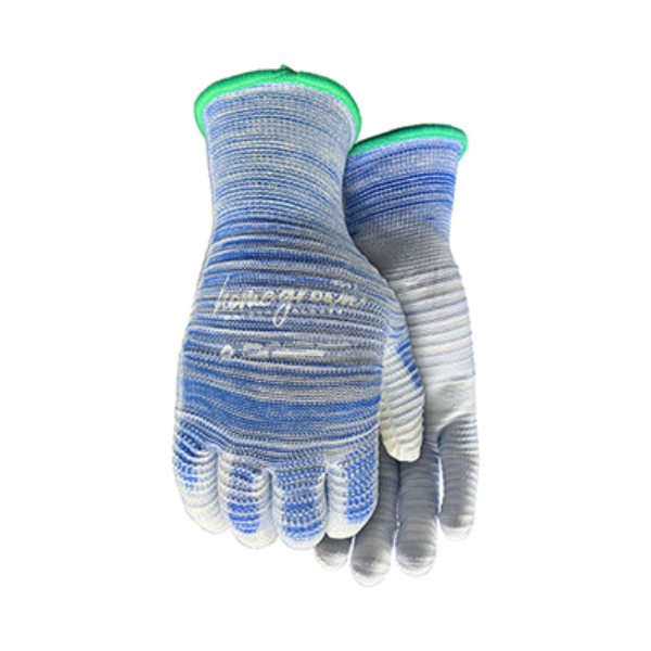 Light As A Feather - Gloves Medium