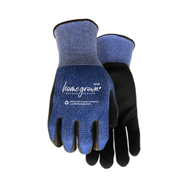 Cool It Glove Large
