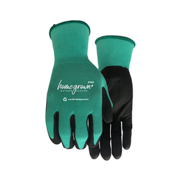 Jade Glove Medium