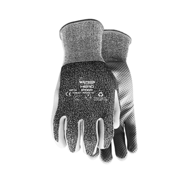 Stealth Hero Glove Small