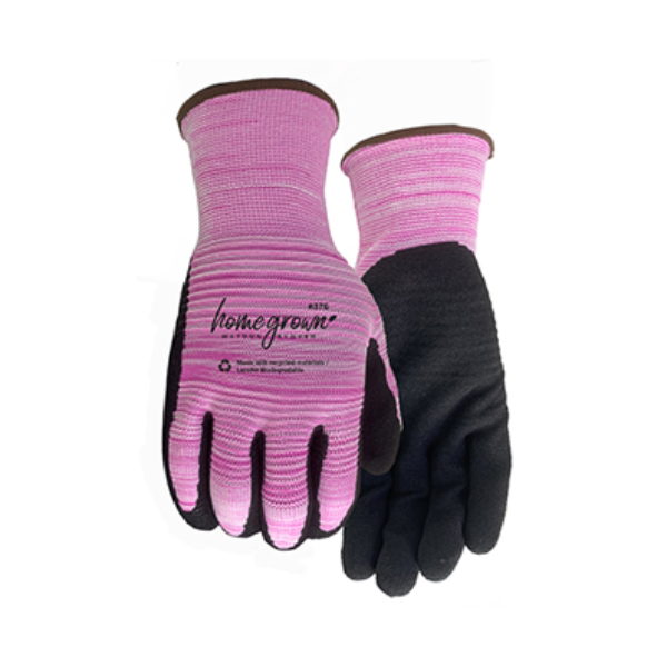 Rosé Glove Large