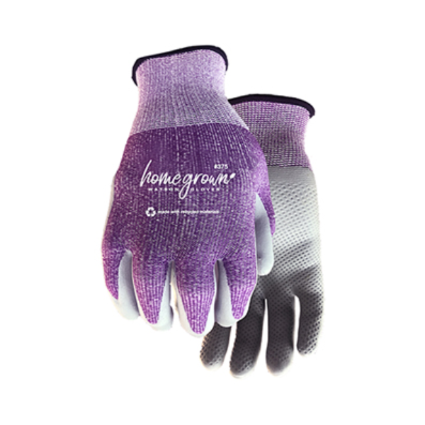 Homegrown Karma Glove Small