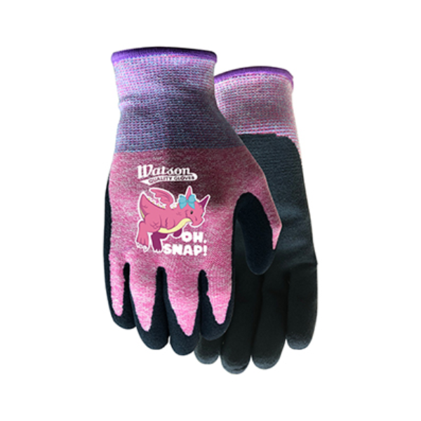 Oh, Snap Glove X-small